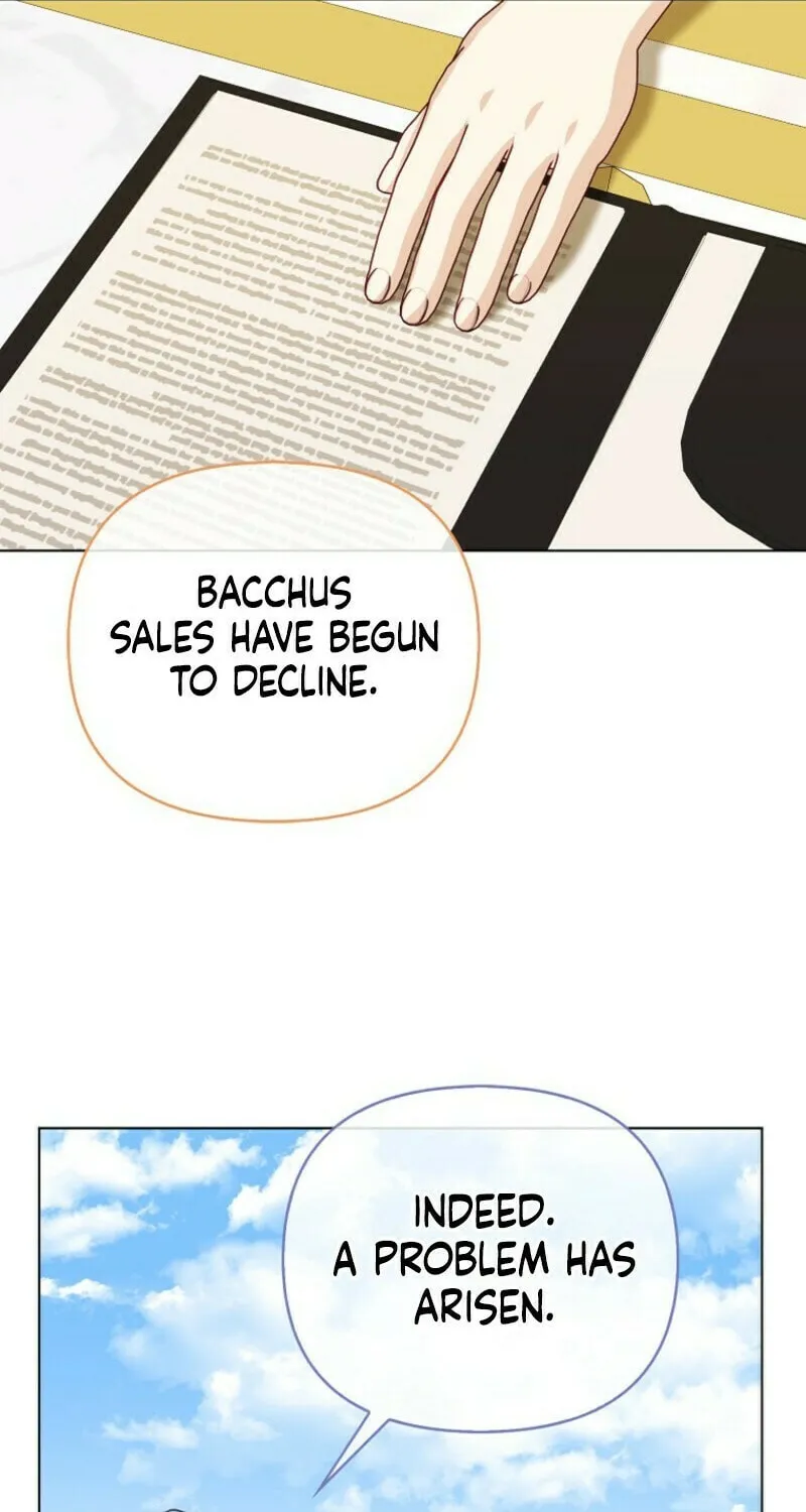 The Villains' Favorite Is Me Chapter 58 page 67 - 