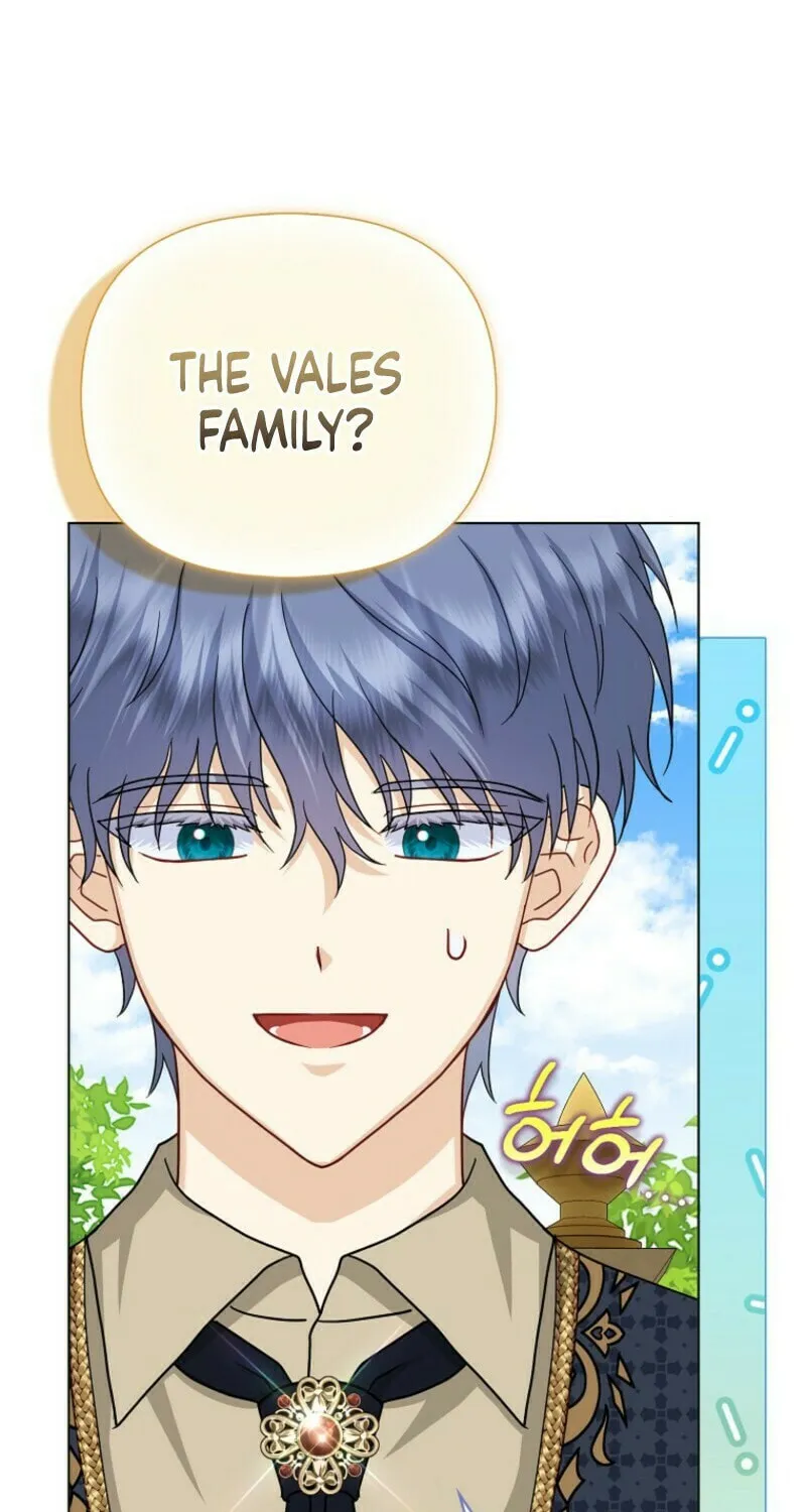 The Villains' Favorite Is Me Chapter 58 page 70 - 