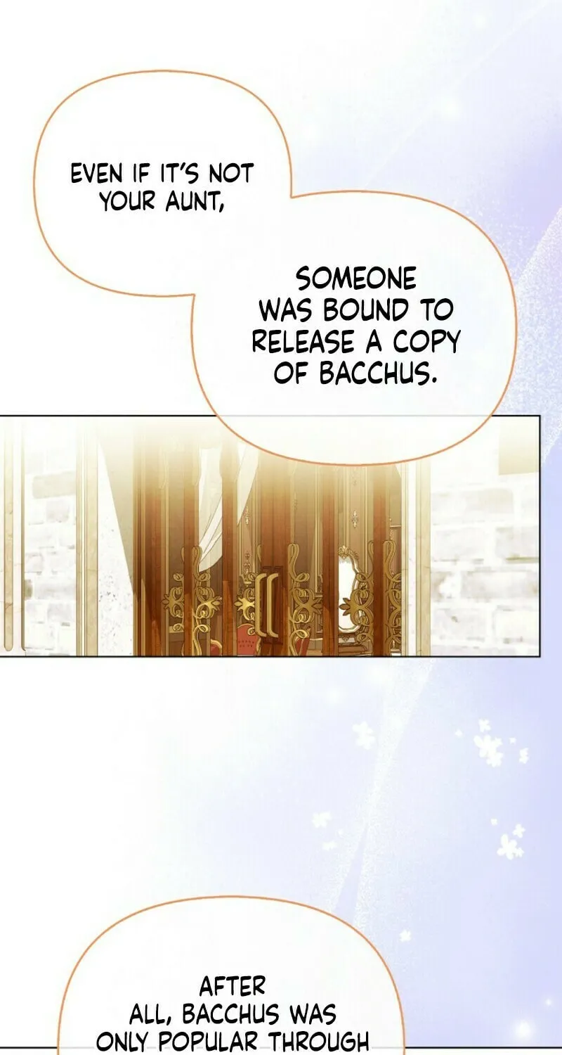 The Villains' Favorite Is Me Chapter 58 page 74 - 
