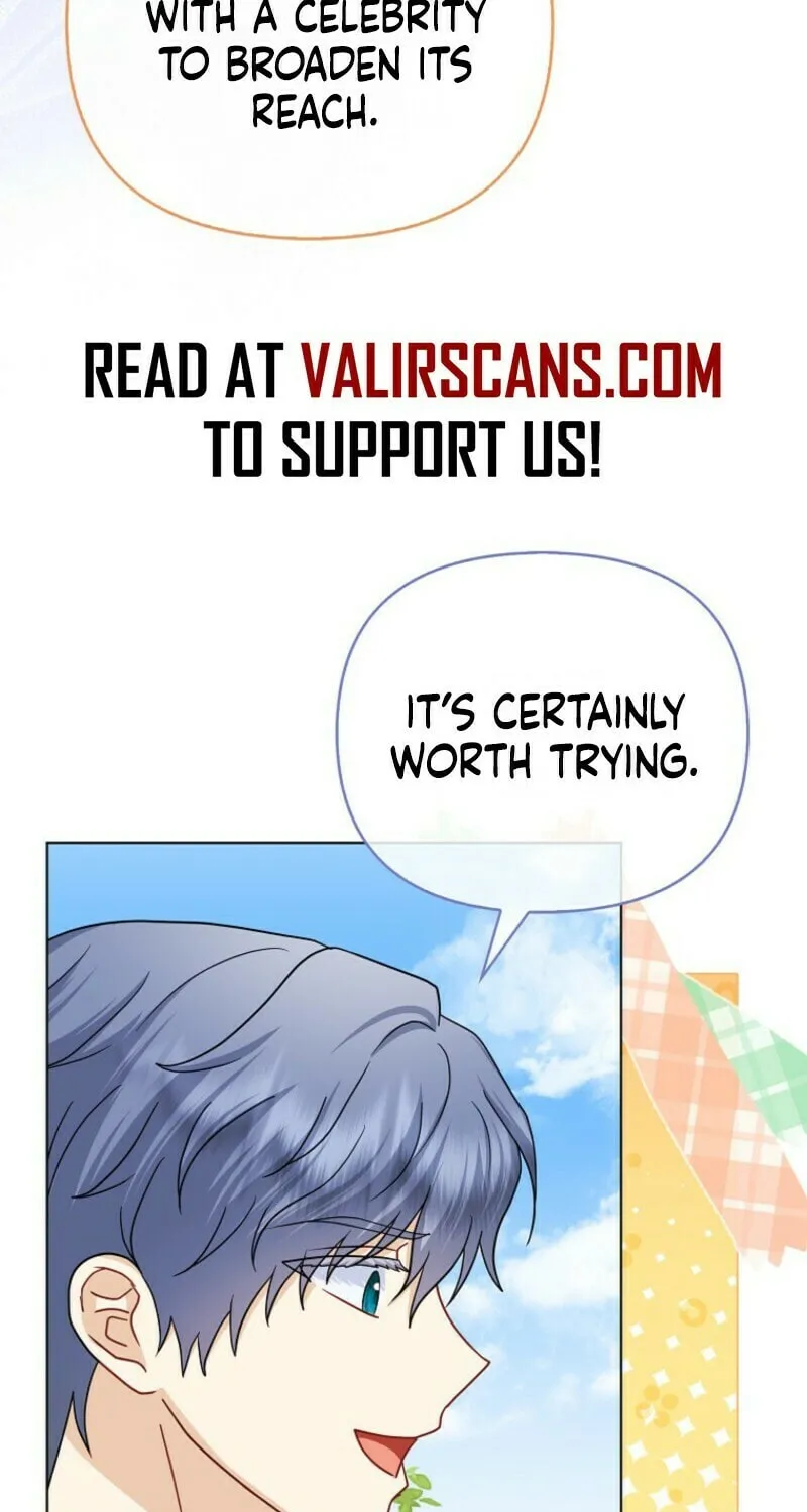 The Villains' Favorite Is Me Chapter 58 page 76 - 