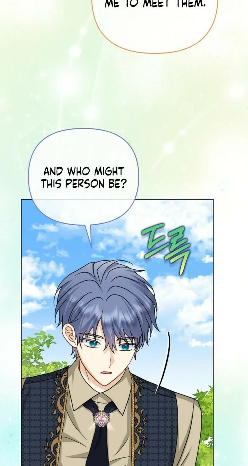 The Villains' Favorite Is Me Chapter 58 page 81 - 