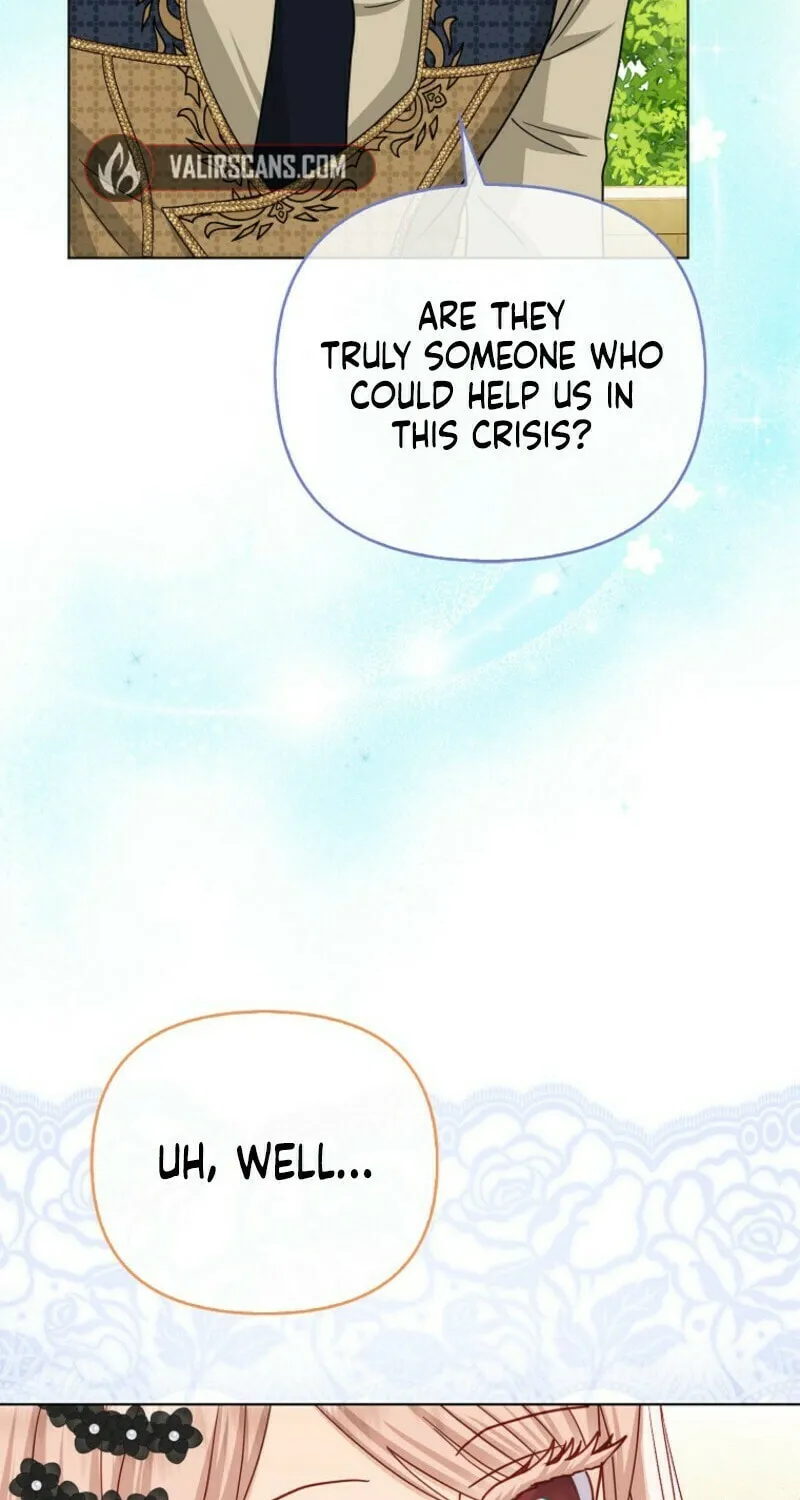 The Villains' Favorite Is Me Chapter 58 page 82 - 