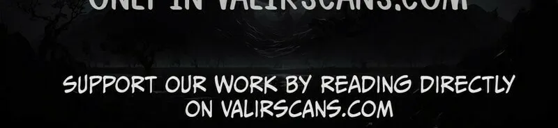 The Villains' Favorite Is Me Chapter 58 page 89 - 