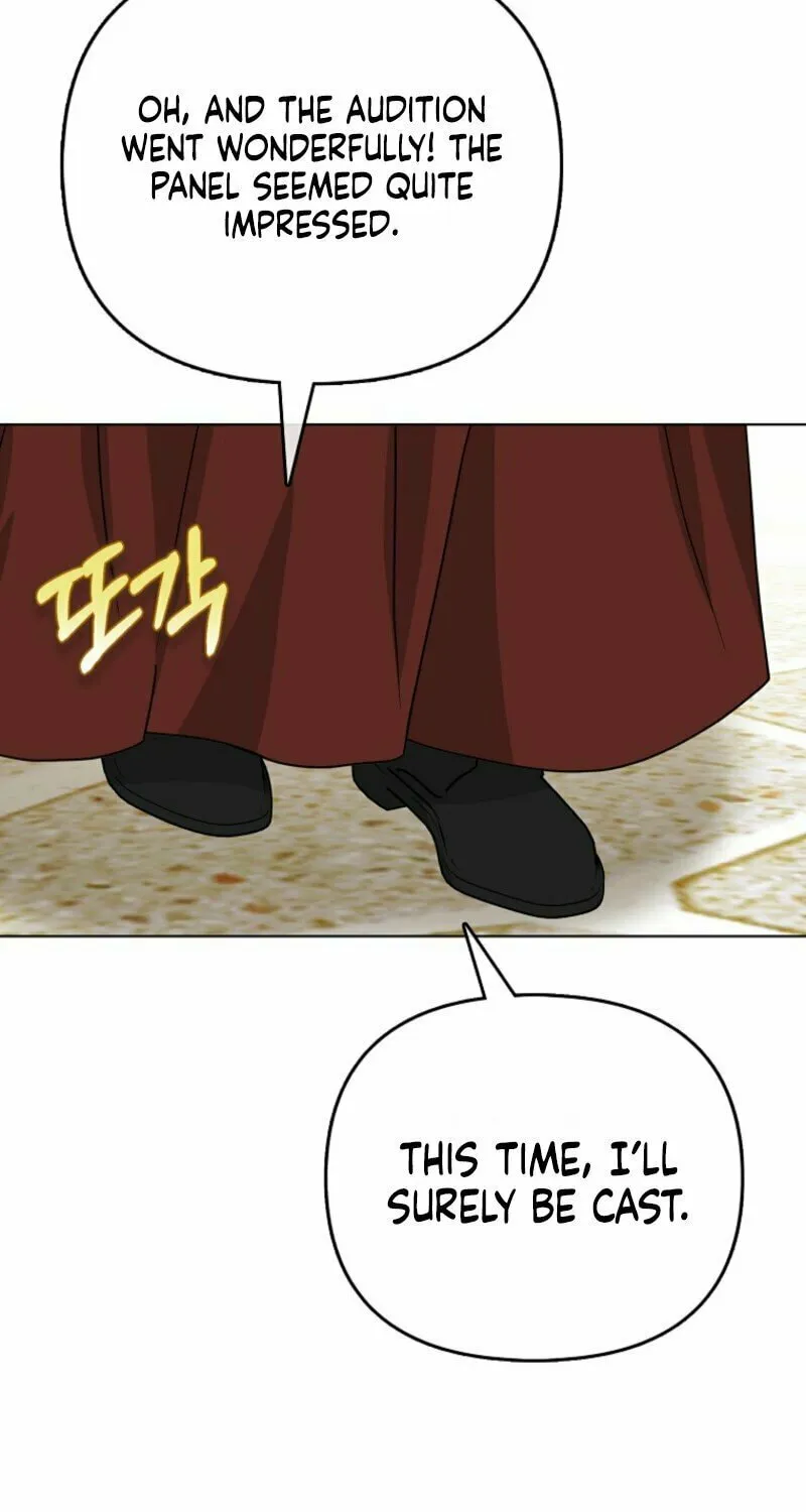 The Villains' Favorite Is Me Chapter 59 page 13 - 