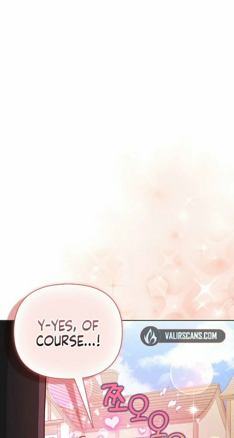 The Villains' Favorite Is Me Chapter 59 page 15 - 