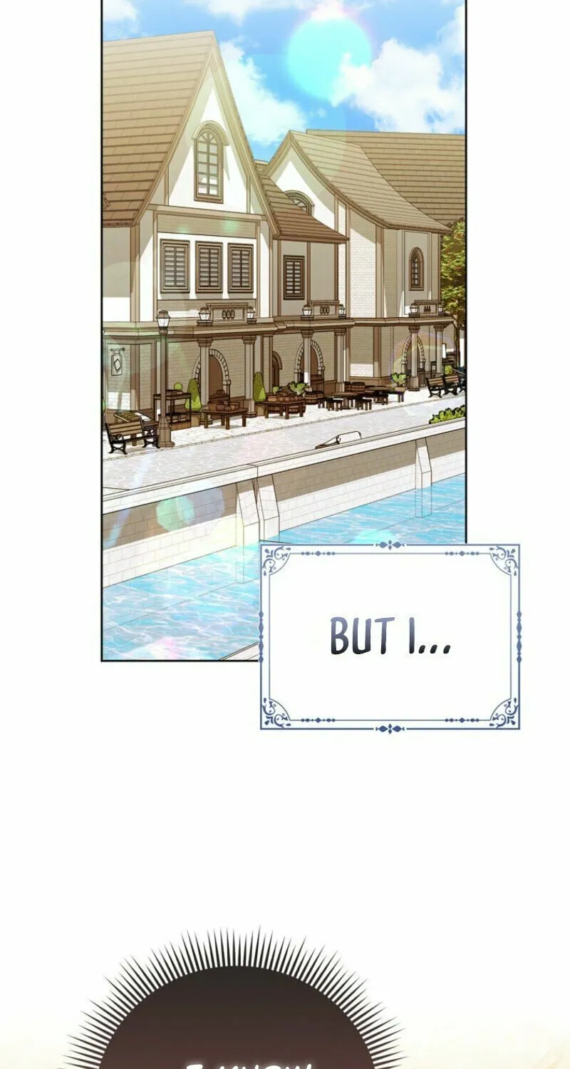 The Villains' Favorite Is Me Chapter 59 page 28 - 