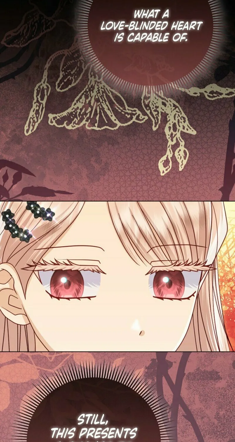 The Villains' Favorite Is Me Chapter 59 page 30 - 
