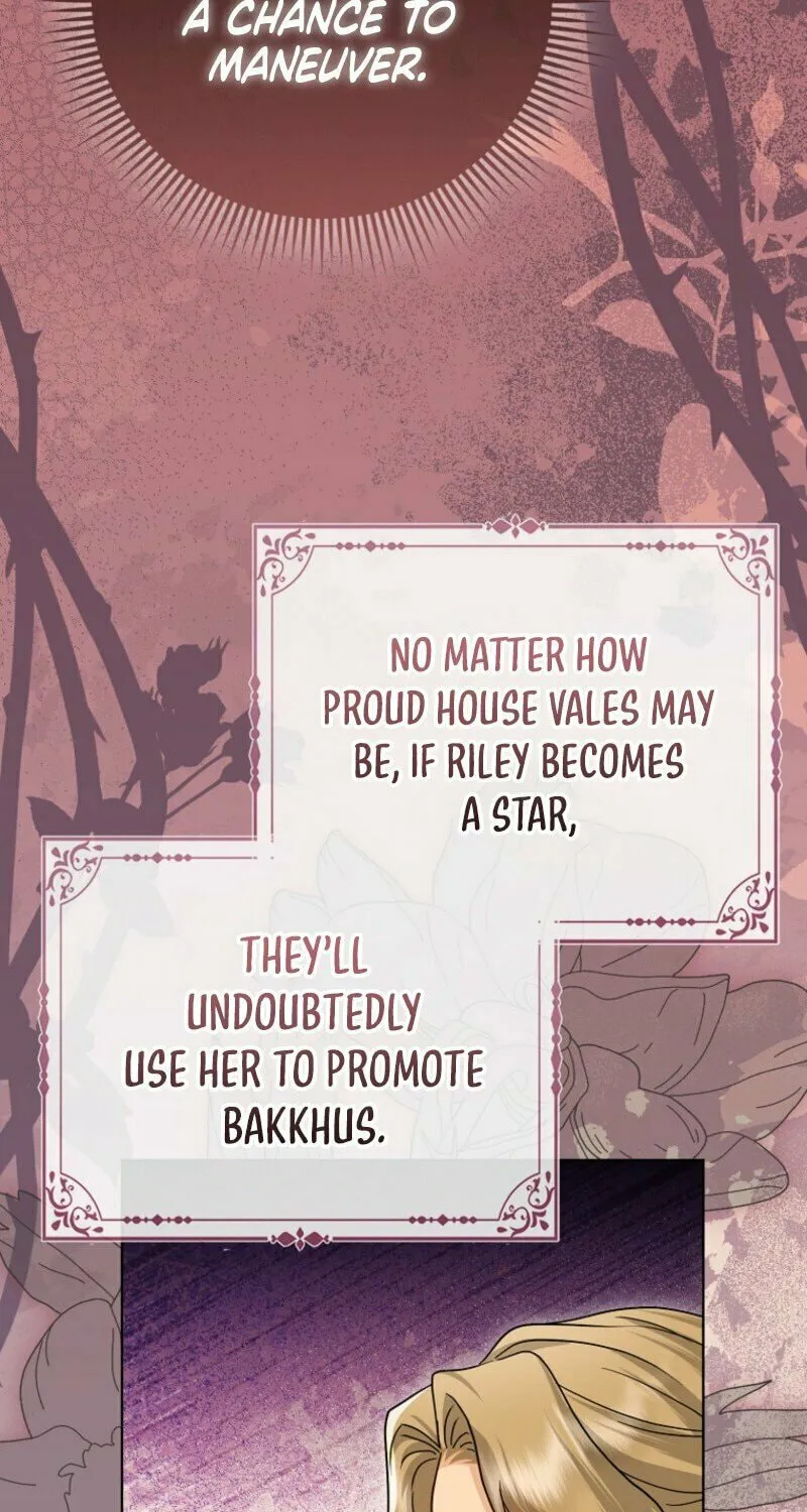 The Villains' Favorite Is Me Chapter 59 page 31 - 