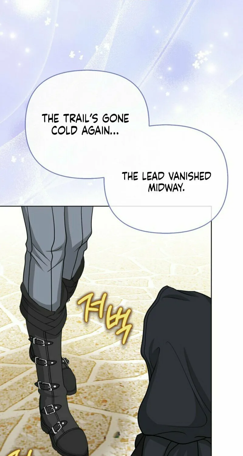 The Villains' Favorite Is Me Chapter 59 page 36 - 