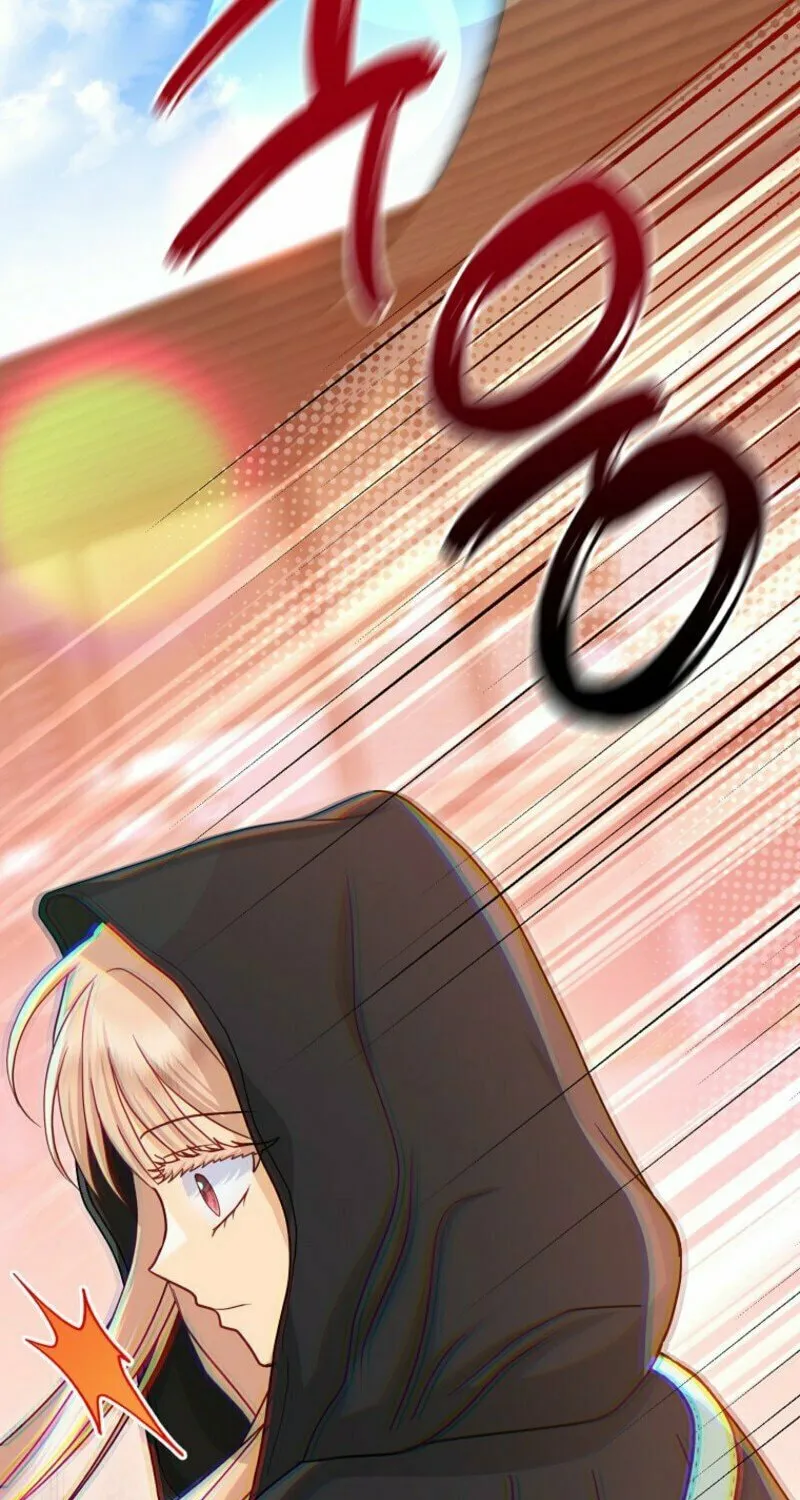 The Villains' Favorite Is Me Chapter 59 page 41 - 