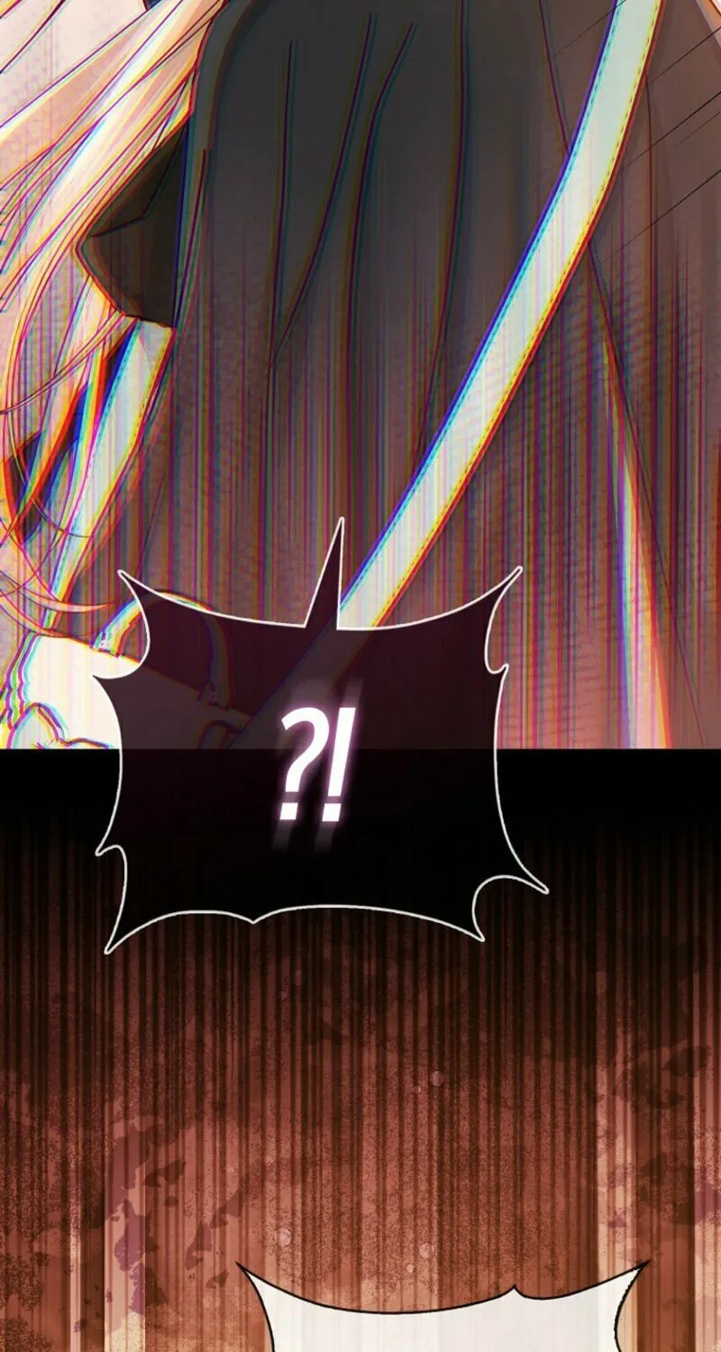 The Villains' Favorite Is Me Chapter 59 page 42 - 