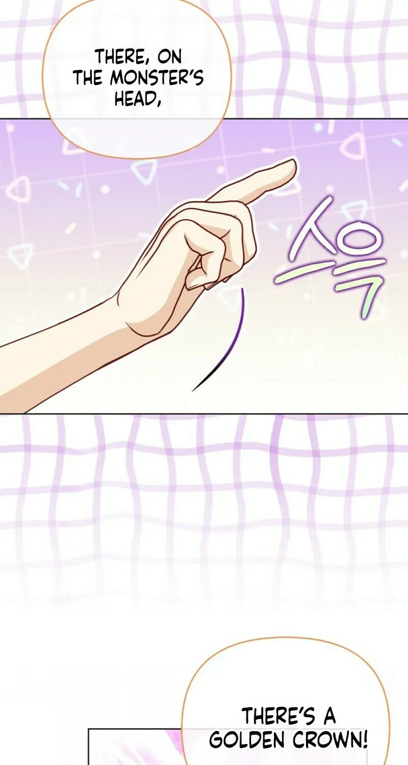 The Villains' Favorite Is Me Chapter 59 page 57 - 
