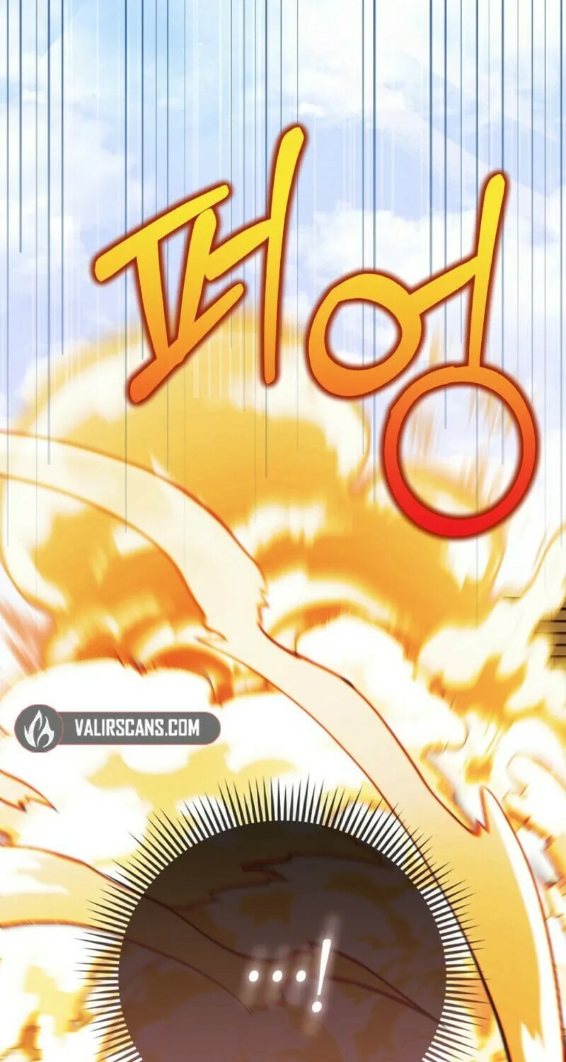 The Villains' Favorite Is Me Chapter 59 page 60 - 