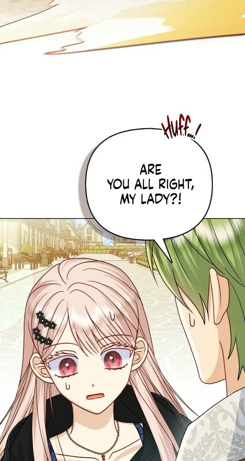 The Villains' Favorite Is Me Chapter 59 page 62 - 