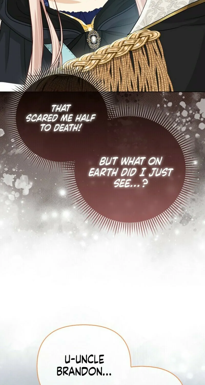 The Villains' Favorite Is Me Chapter 59 page 63 - 
