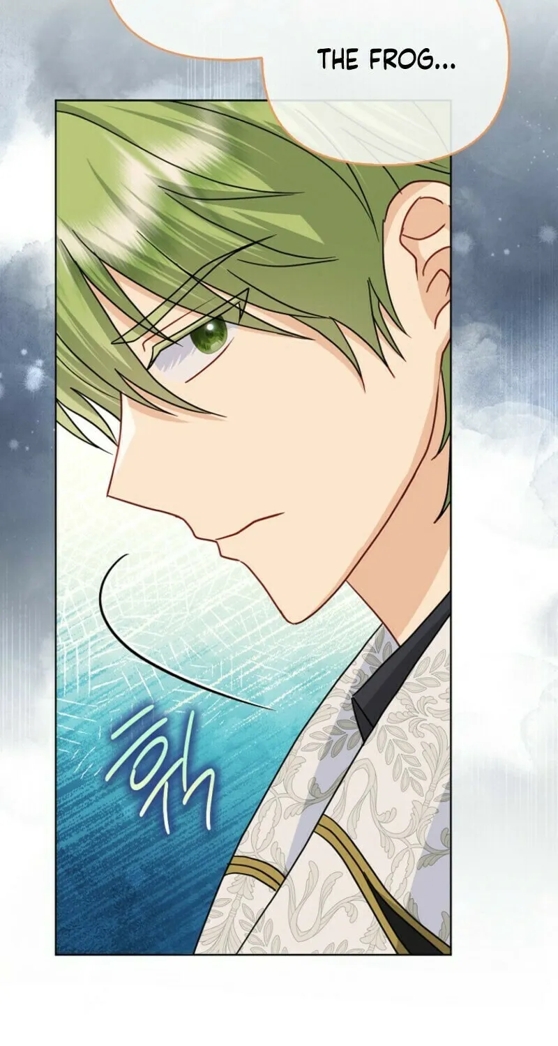 The Villains' Favorite Is Me Chapter 59 page 64 - 