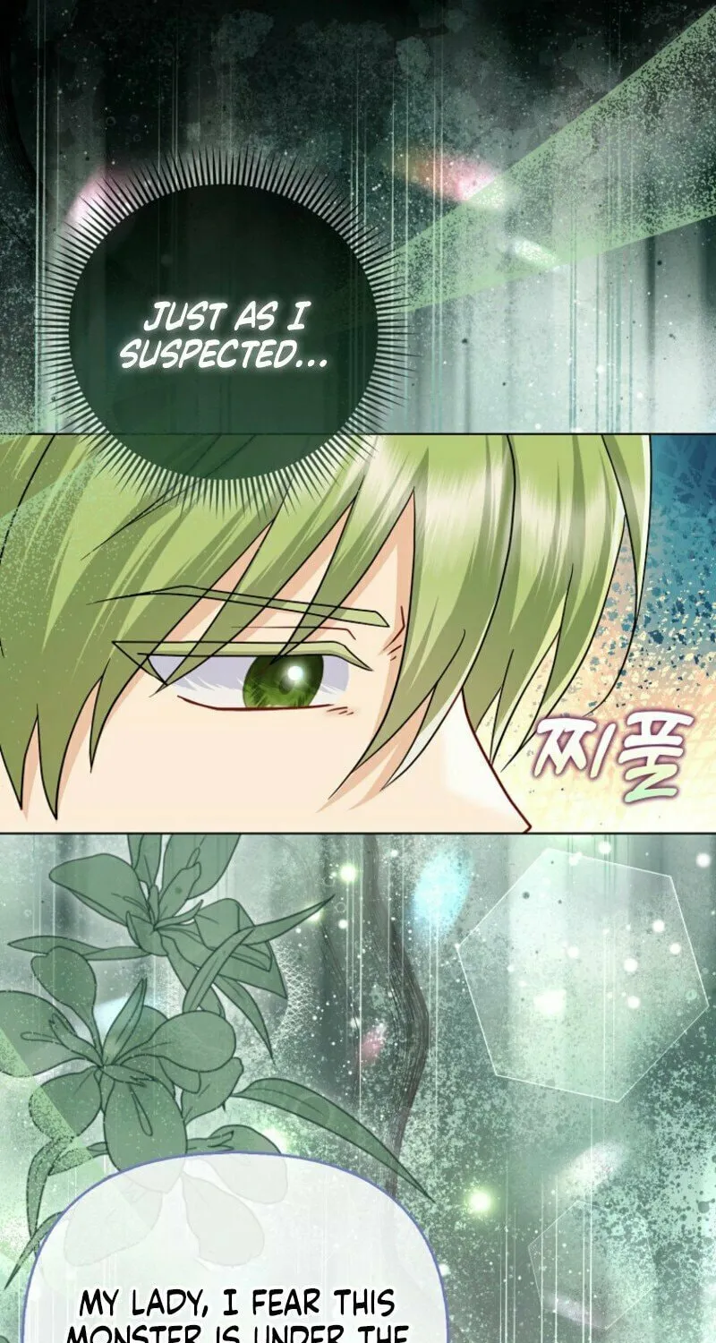 The Villains' Favorite Is Me Chapter 59 page 73 - 