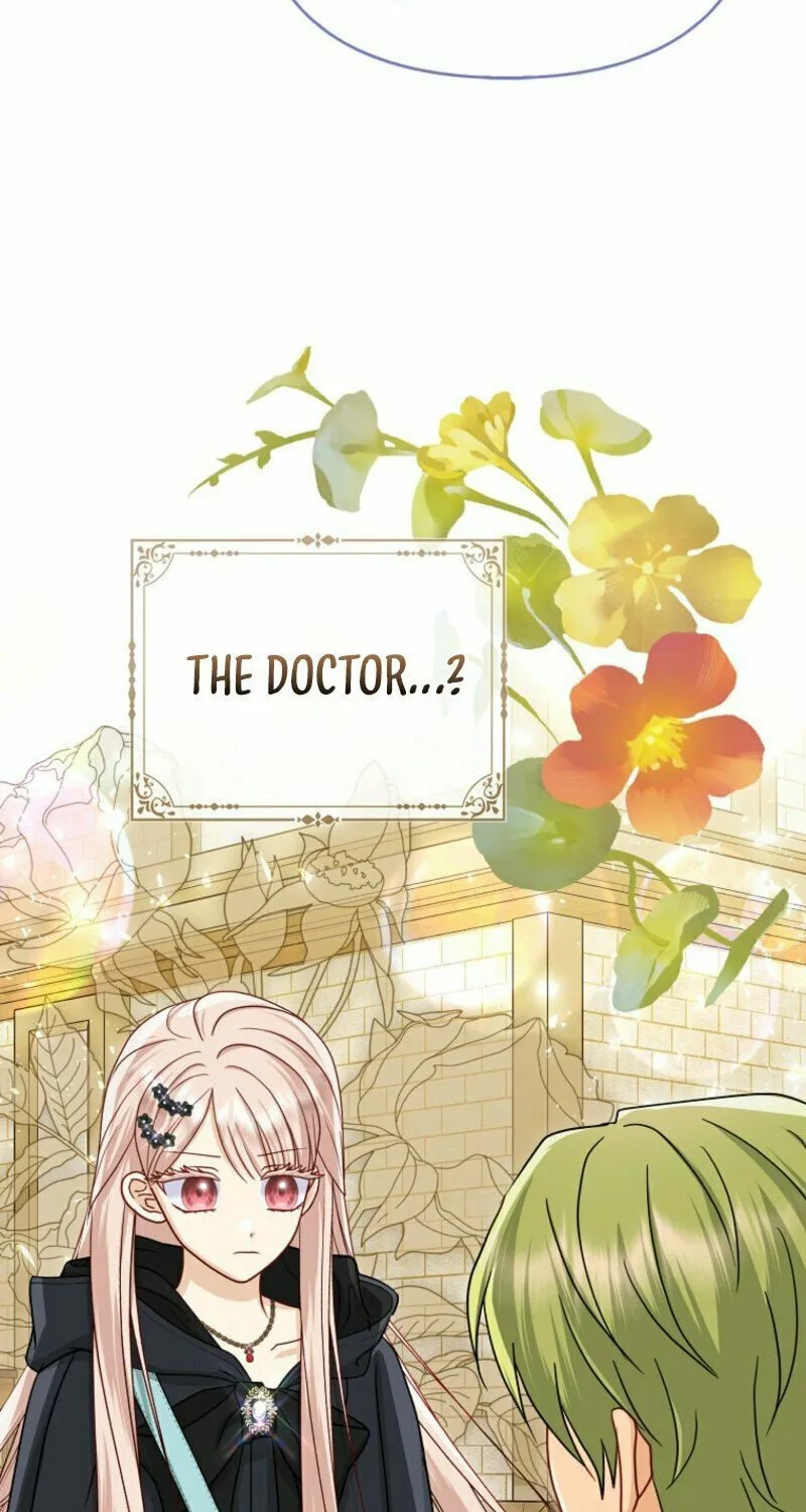 The Villains' Favorite Is Me Chapter 59 page 75 - 