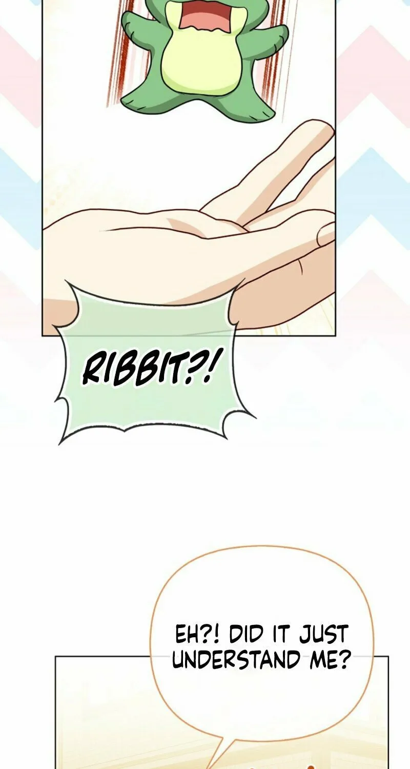 The Villains' Favorite Is Me Chapter 59 page 78 - 