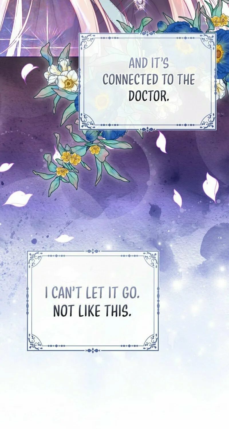 The Villains' Favorite Is Me Chapter 59 page 81 - 