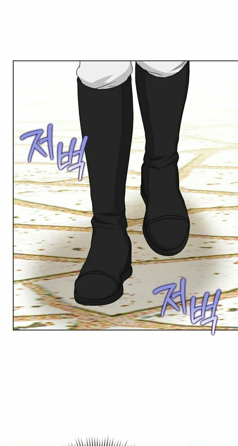 The Villains' Favorite Is Me Chapter 59 page 82 - 