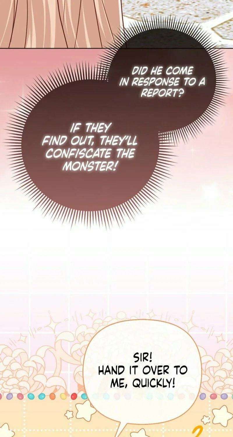 The Villains' Favorite Is Me Chapter 59 page 84 - 