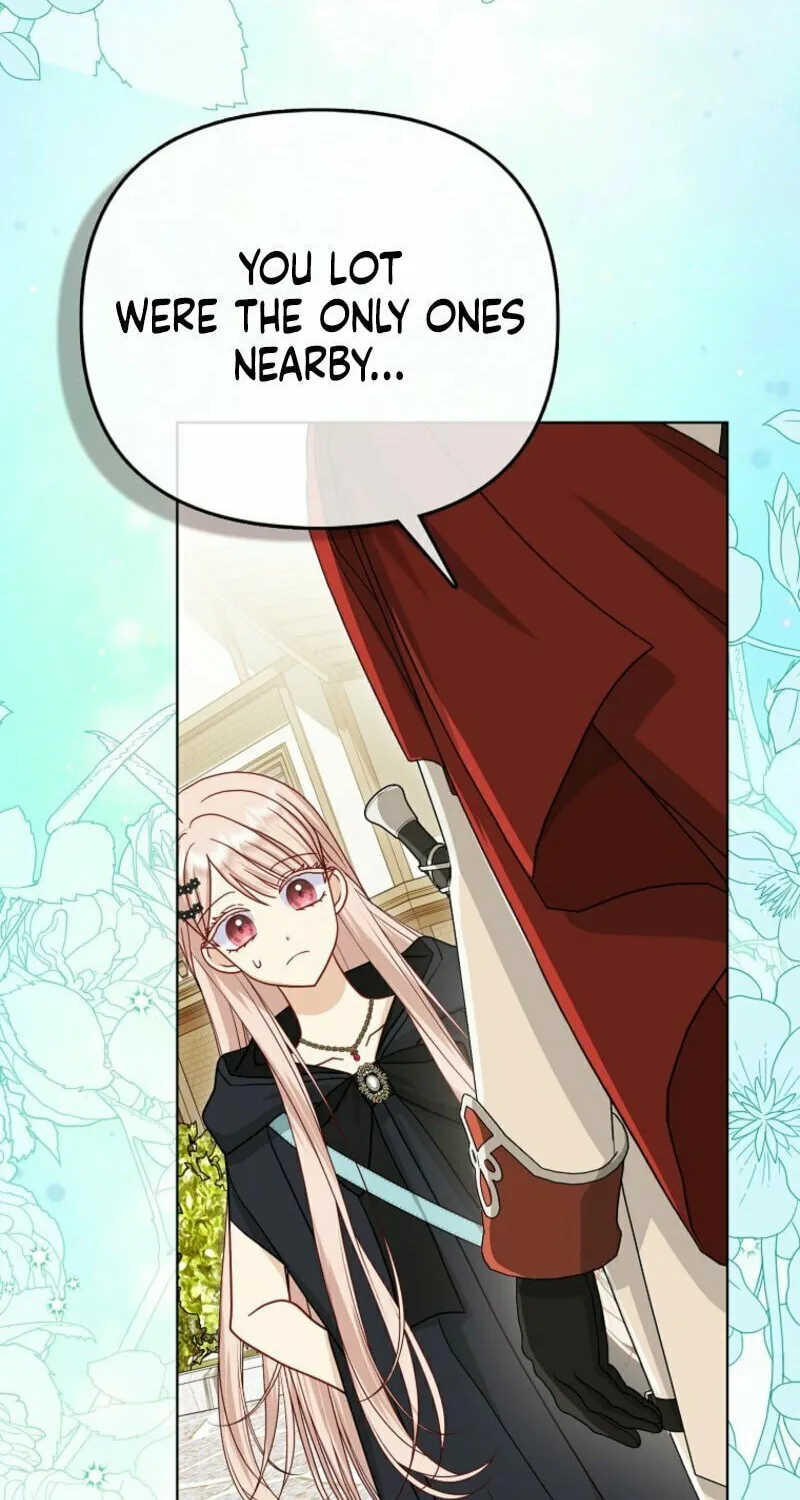 The Villains' Favorite Is Me Chapter 59 page 87 - 