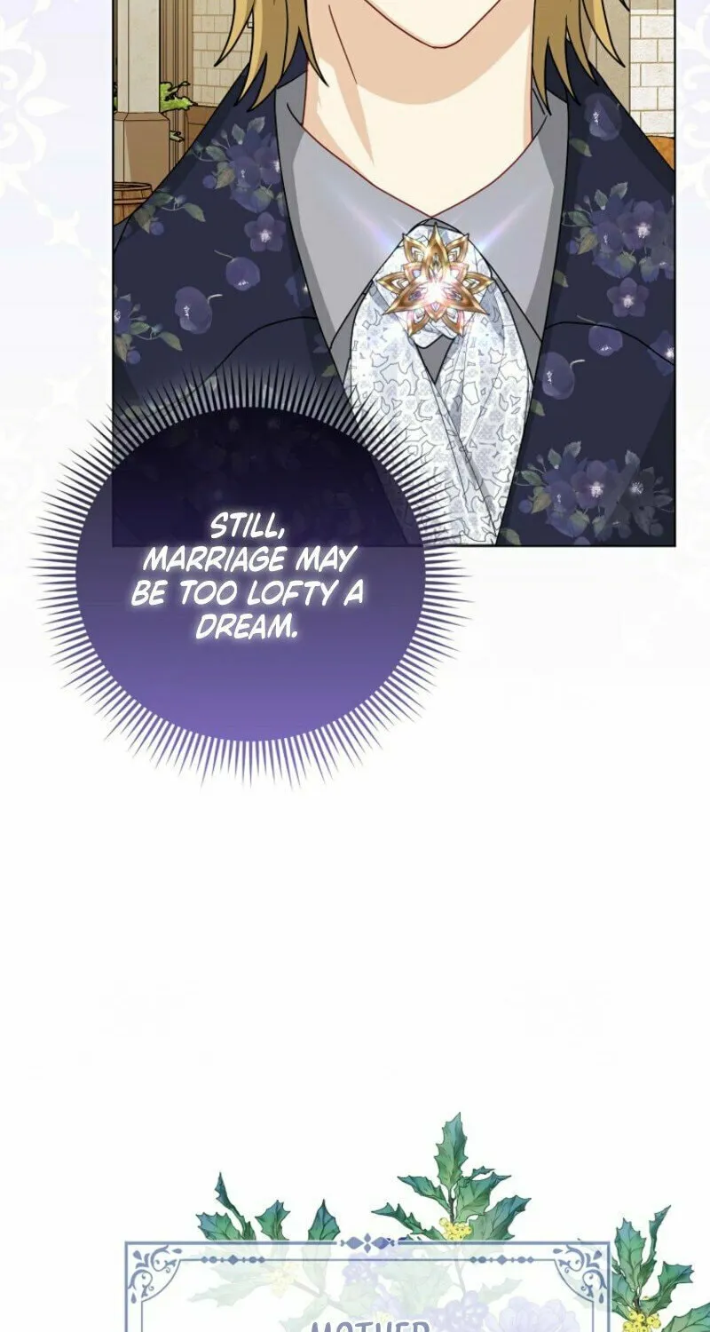 The Villains' Favorite Is Me Chapter 59 page 10 - 