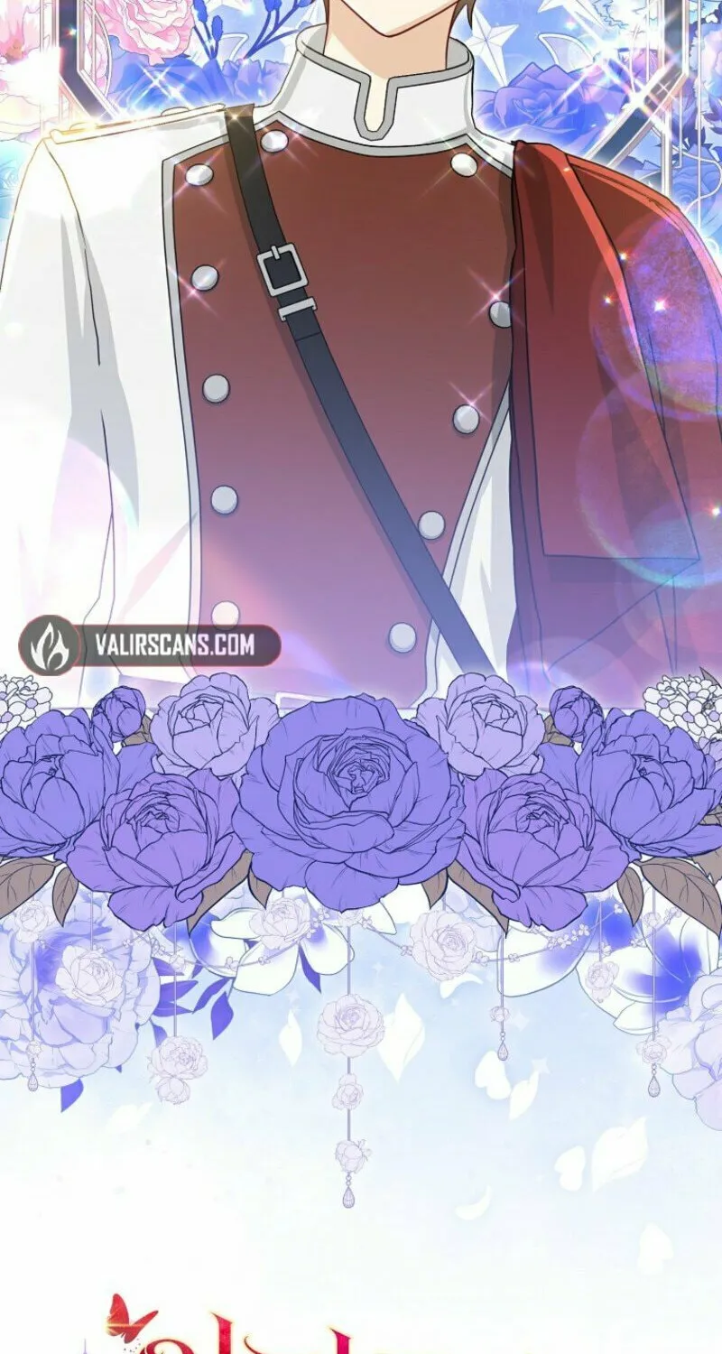 The Villains' Favorite Is Me Chapter 59 page 91 - 