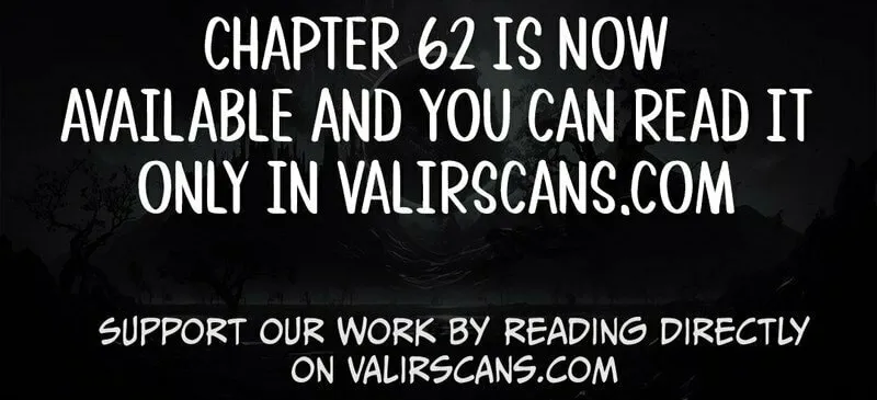 The Villains' Favorite Is Me Chapter 59 page 93 - 