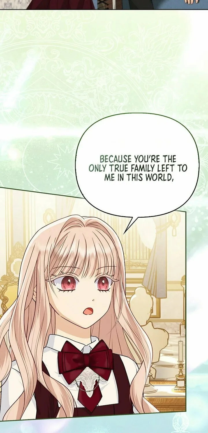 The Villains' Favorite Is Me Chapter 6 page 12 - 