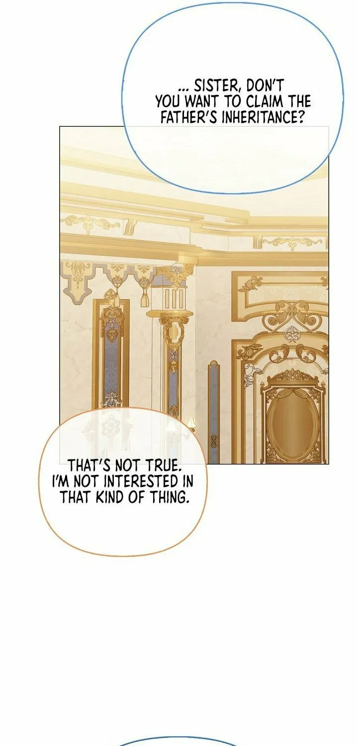 The Villains' Favorite Is Me Chapter 6 page 14 - 