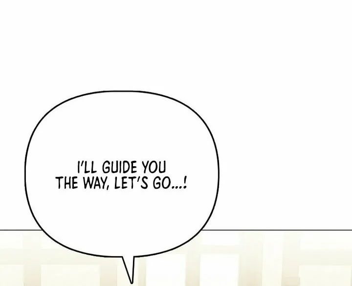The Villains' Favorite Is Me Chapter 6 page 24 - 