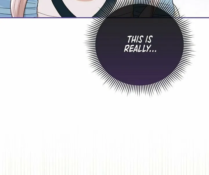 The Villains' Favorite Is Me Chapter 6 page 30 - 