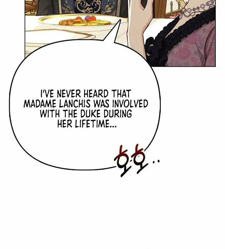 The Villains' Favorite Is Me Chapter 6 page 36 - 