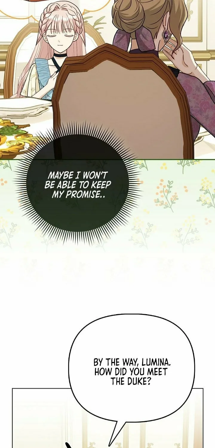 The Villains' Favorite Is Me Chapter 6 page 46 - 