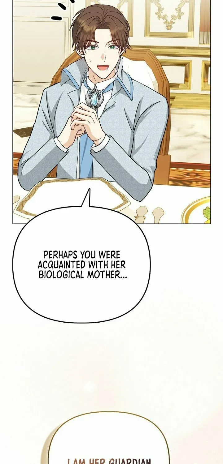 The Villains' Favorite Is Me Chapter 6 page 47 - 