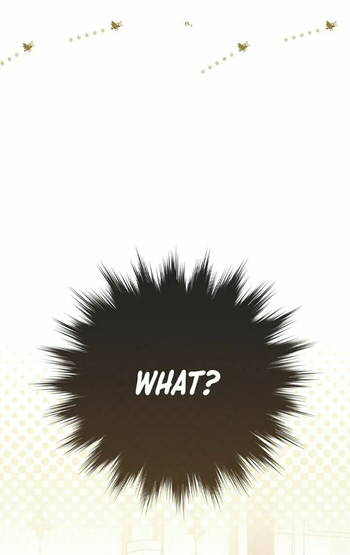 The Villains' Favorite Is Me Chapter 6 page 53 - 