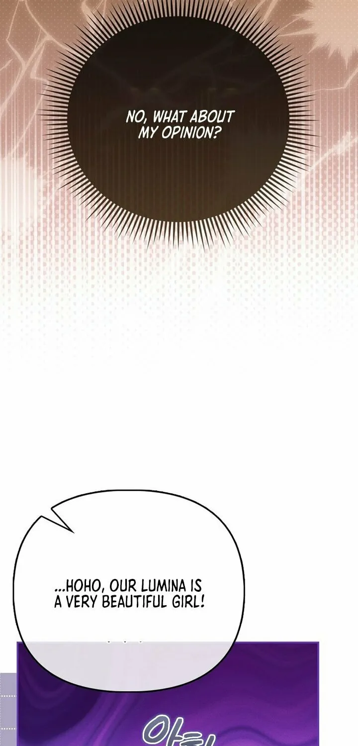 The Villains' Favorite Is Me Chapter 6 page 55 - 