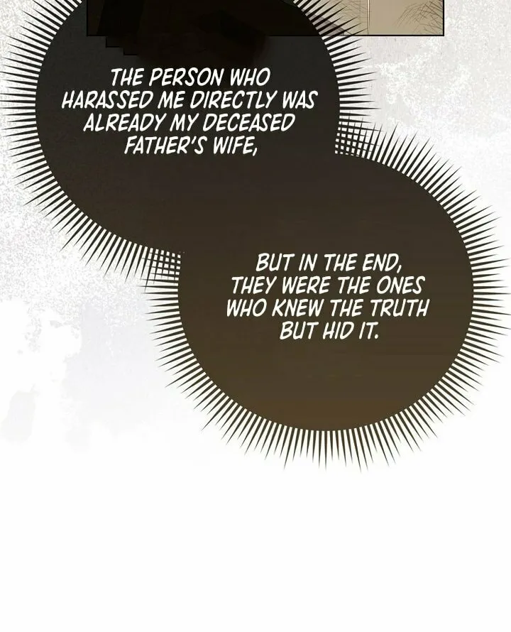 The Villains' Favorite Is Me Chapter 6 page 71 - 