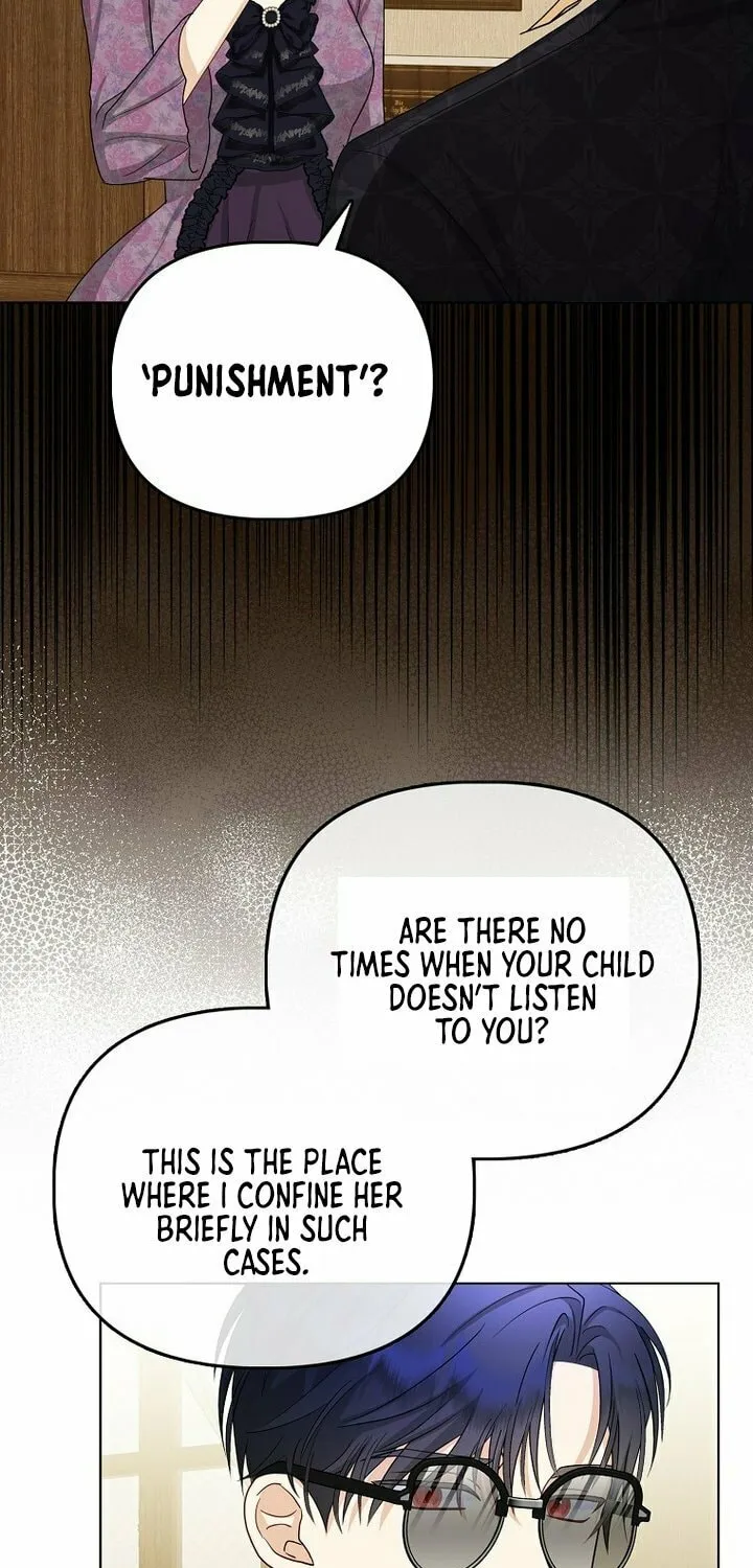The Villains' Favorite Is Me Chapter 6 page 74 - 