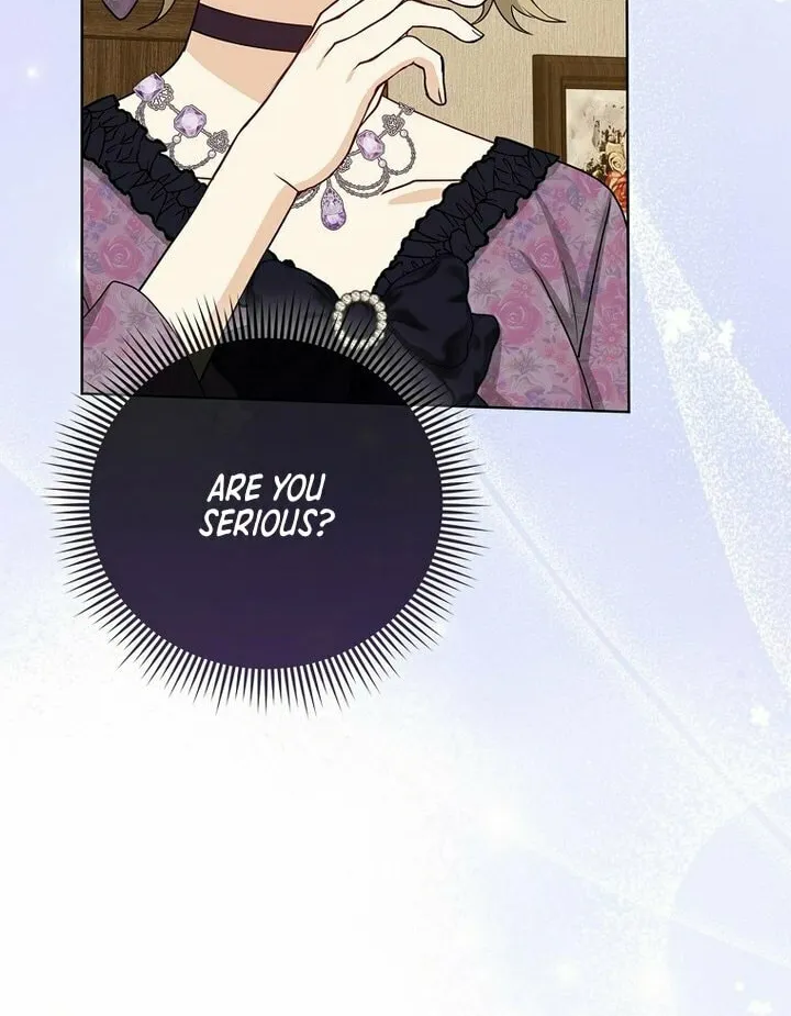 The Villains' Favorite Is Me Chapter 6 page 77 - 