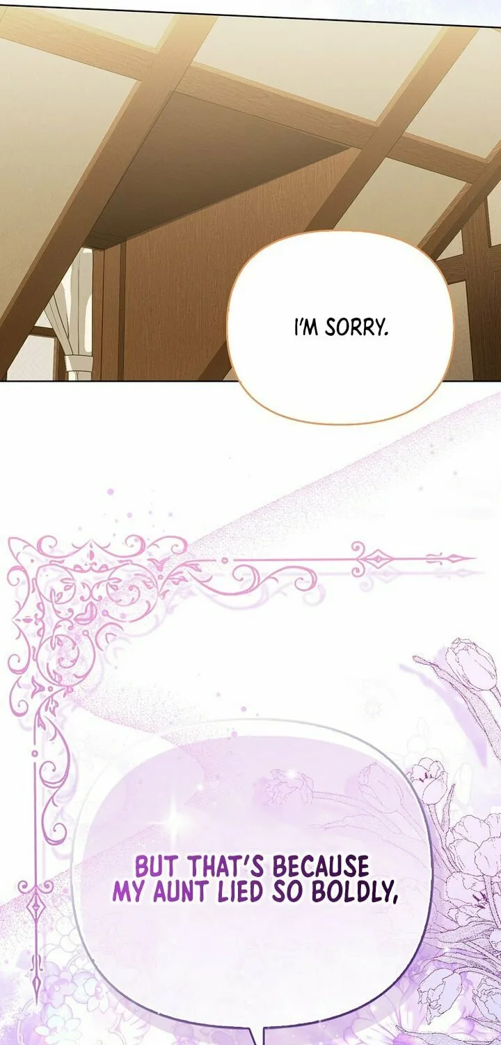 The Villains' Favorite Is Me Chapter 6 page 78 - 