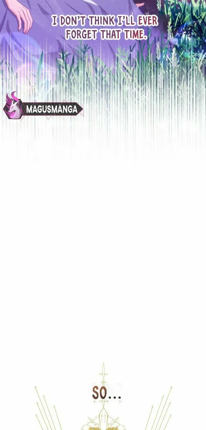 The Villains' Favorite Is Me Chapter 6 page 10 - 