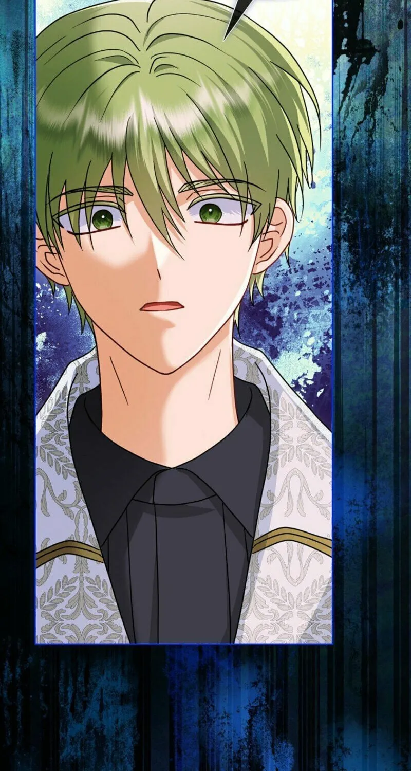 The Villains' Favorite Is Me Chapter 60 page 13 - 