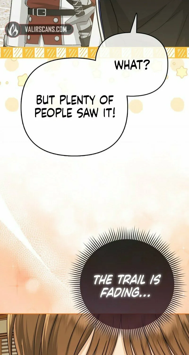 The Villains' Favorite Is Me Chapter 60 page 25 - 