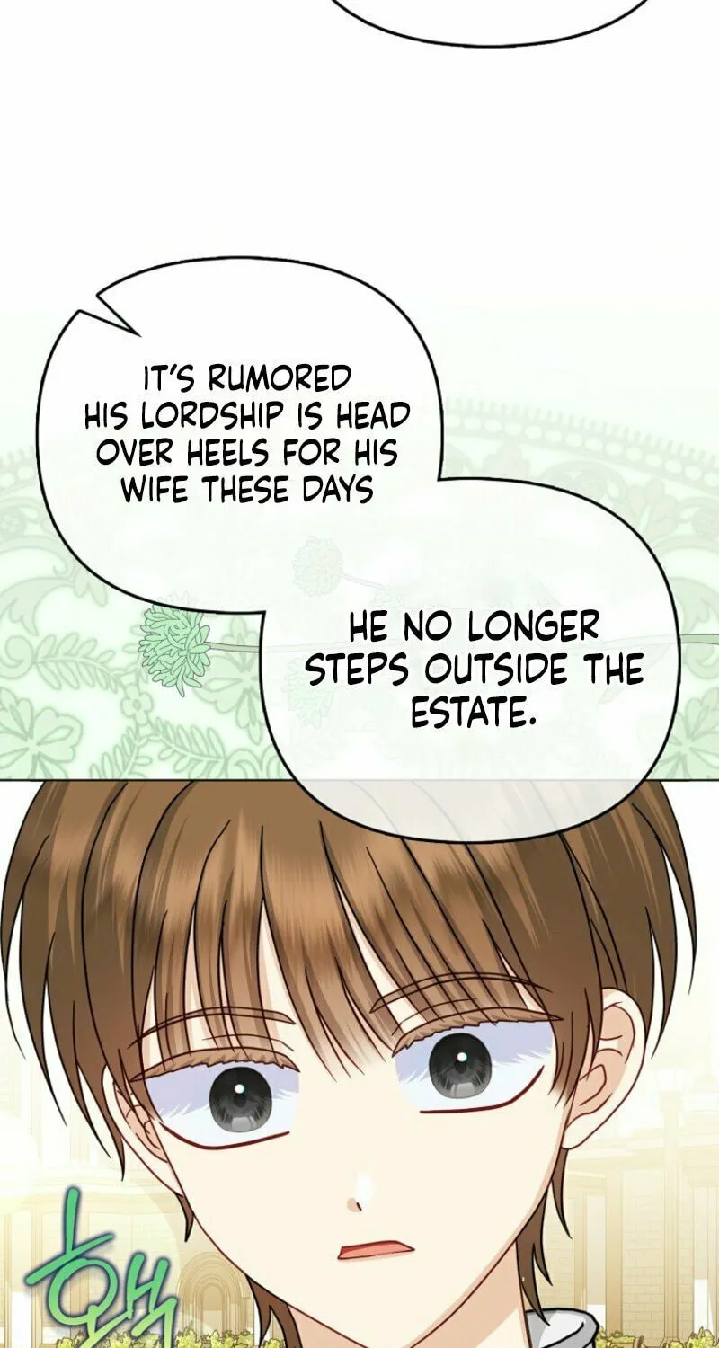 The Villains' Favorite Is Me Chapter 60 page 30 - 