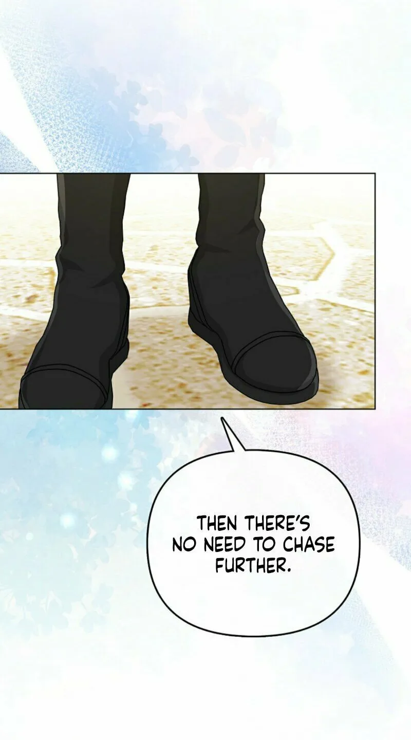 The Villains' Favorite Is Me Chapter 60 page 39 - 