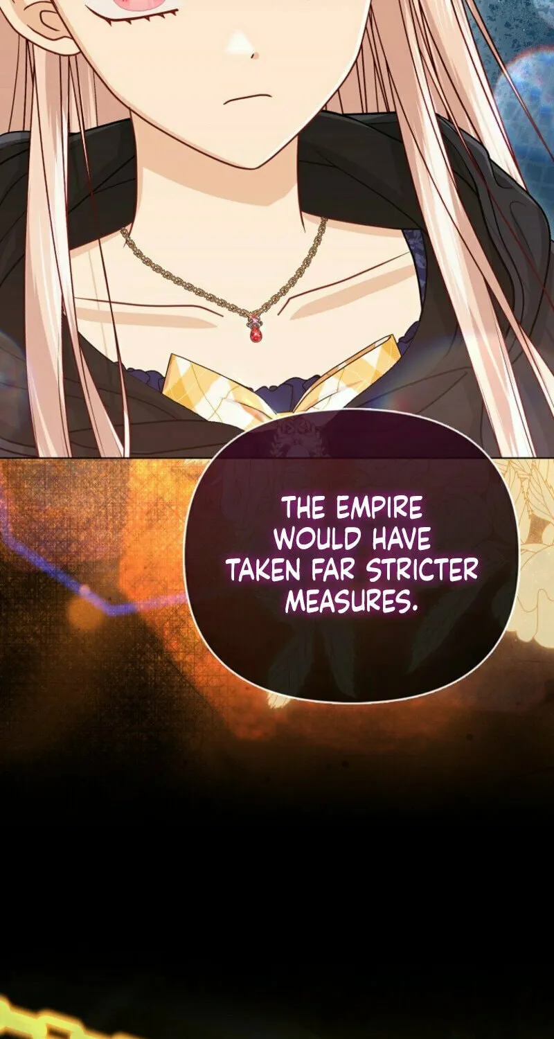 The Villains' Favorite Is Me Chapter 60 page 50 - 