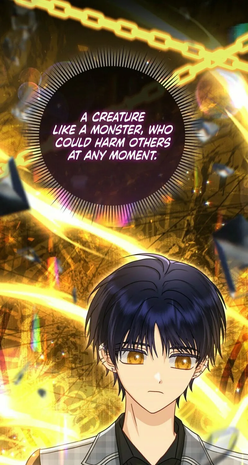 The Villains' Favorite Is Me Chapter 60 page 51 - 